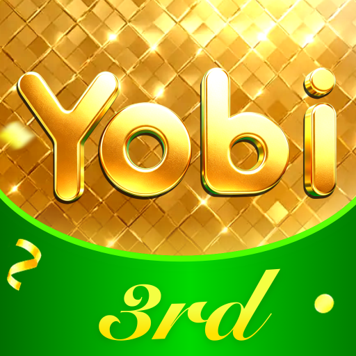 YOBI CHAT